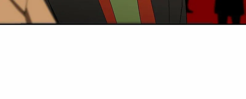 Bölüm 98 - Sayfa 59