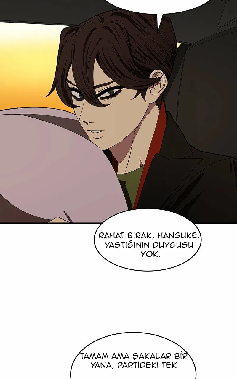 Bölüm 98 - Sayfa 64