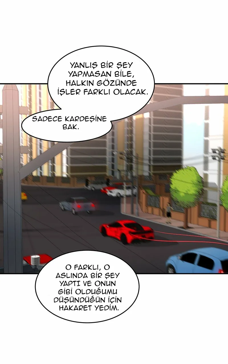 Bölüm 98 - Sayfa 66
