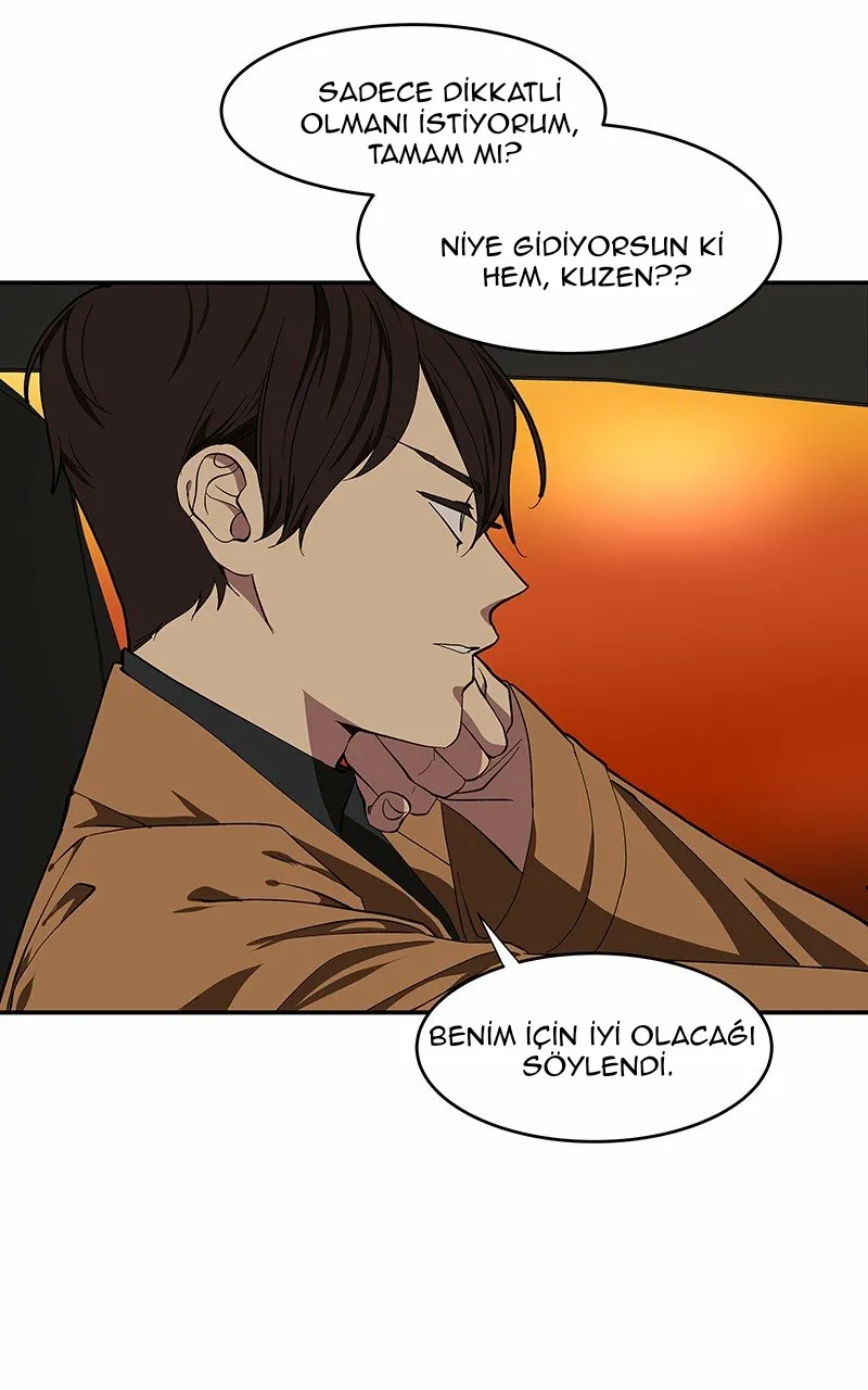 Bölüm 98 - Sayfa 67