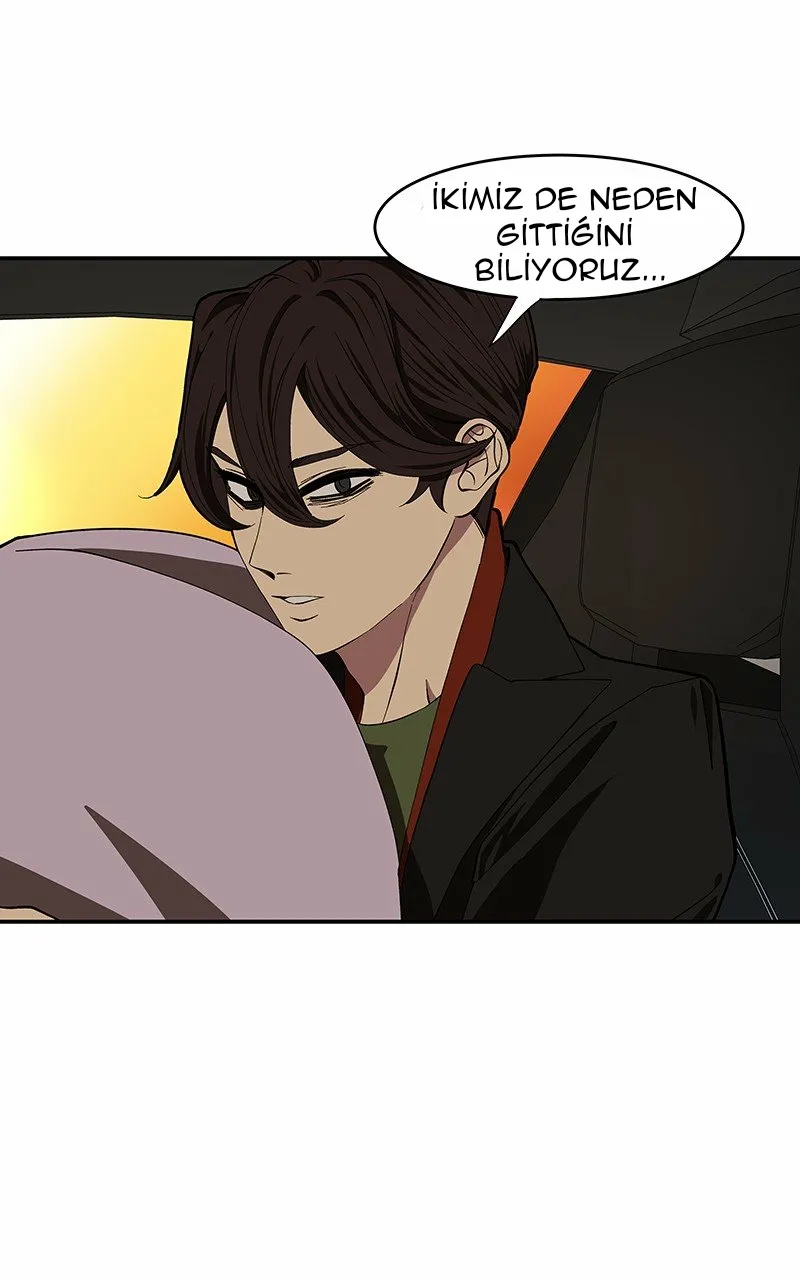 Bölüm 98 - Sayfa 69