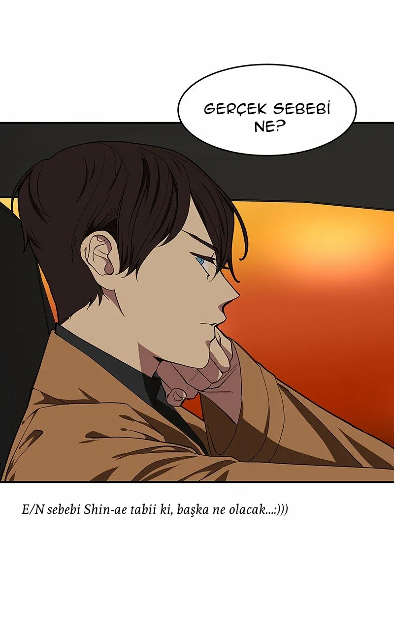 Bölüm 98 - Sayfa 70