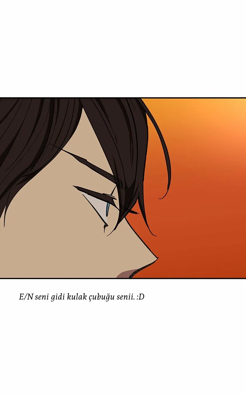 Bölüm 98 - Sayfa 71