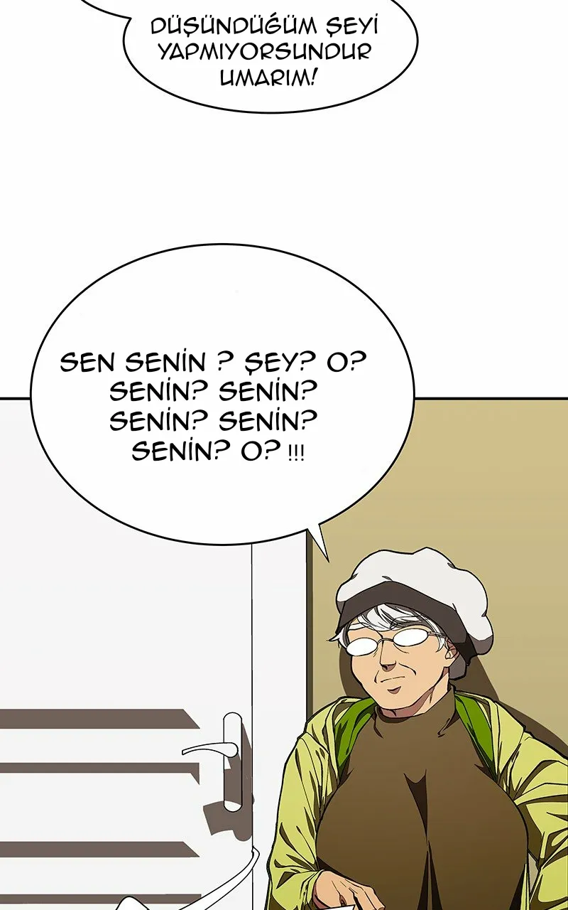 Bölüm 98 - Sayfa 76