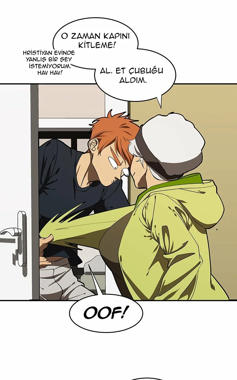 Bölüm 98 - Sayfa 79