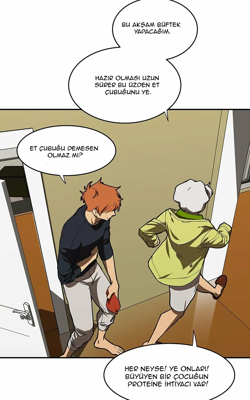 Bölüm 98 - Sayfa 80