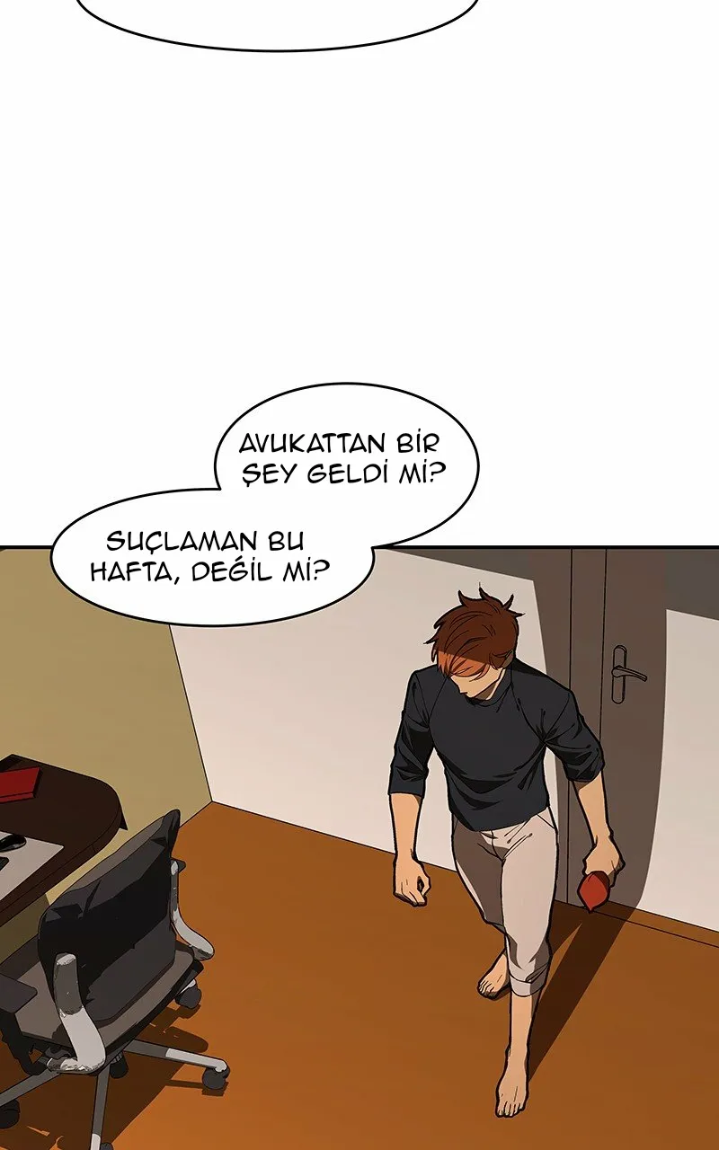 Bölüm 98 - Sayfa 82