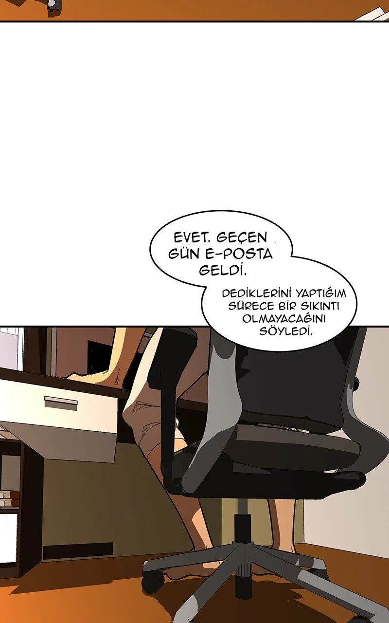 Bölüm 98 - Sayfa 83