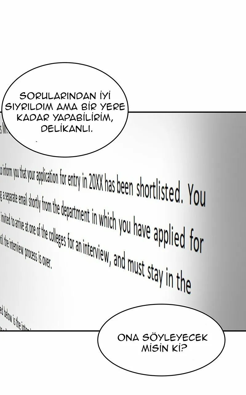 Bölüm 98 - Sayfa 88