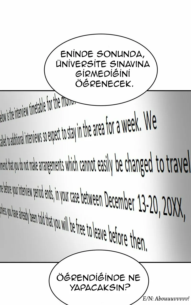 Bölüm 98 - Sayfa 89