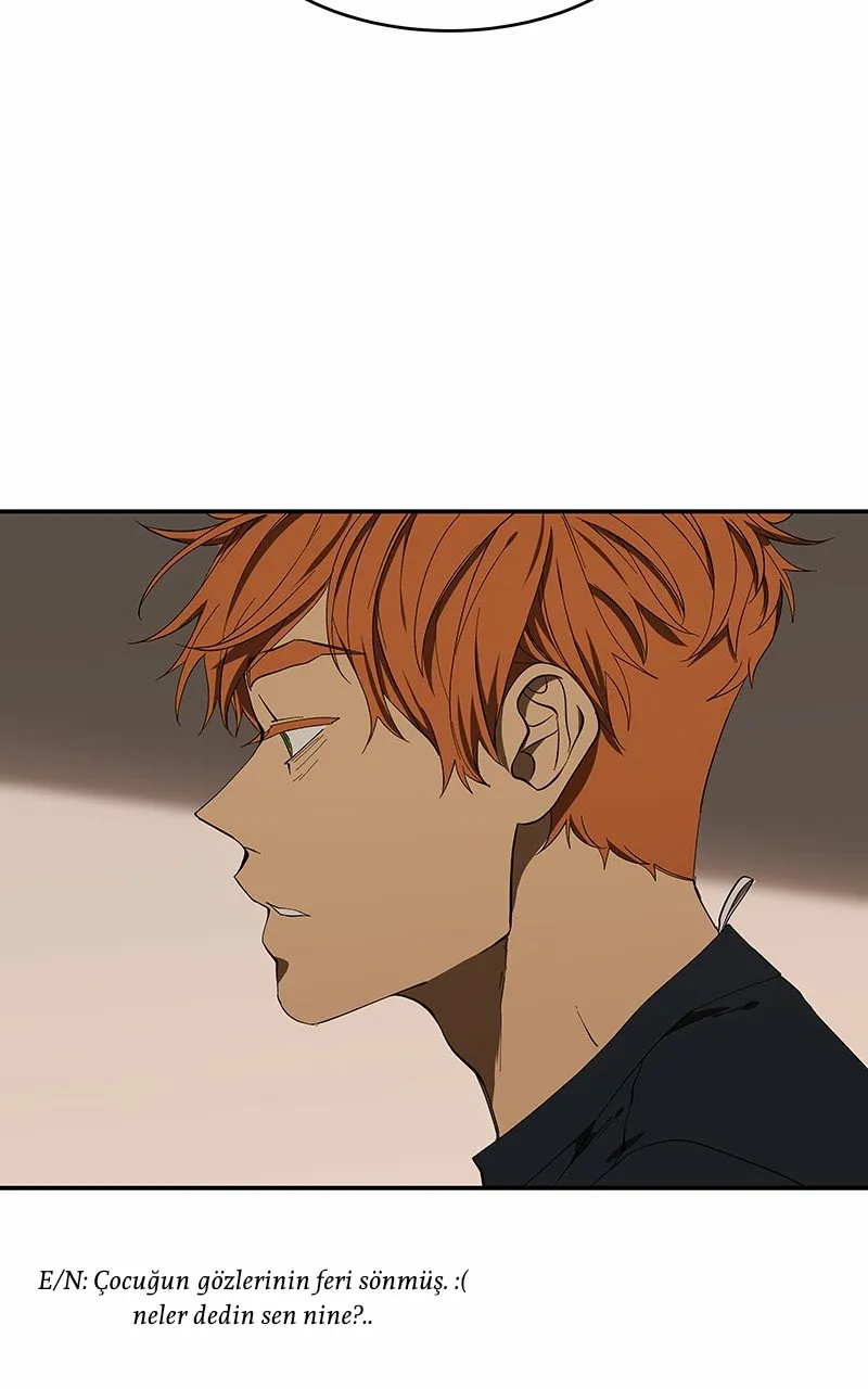 Bölüm 98 - Sayfa 90