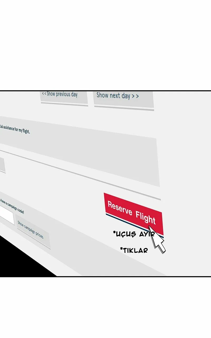 Bölüm 98 - Sayfa 91