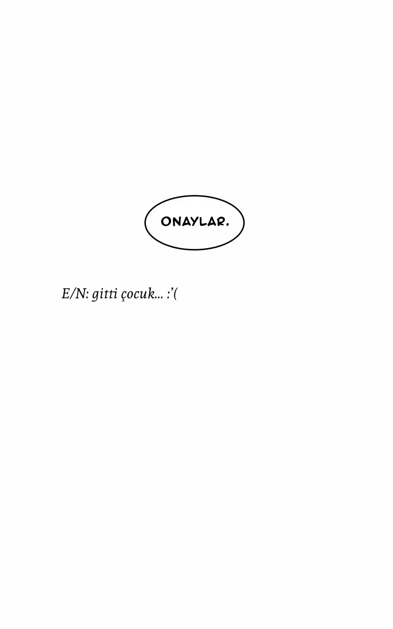 Bölüm 98 - Sayfa 92