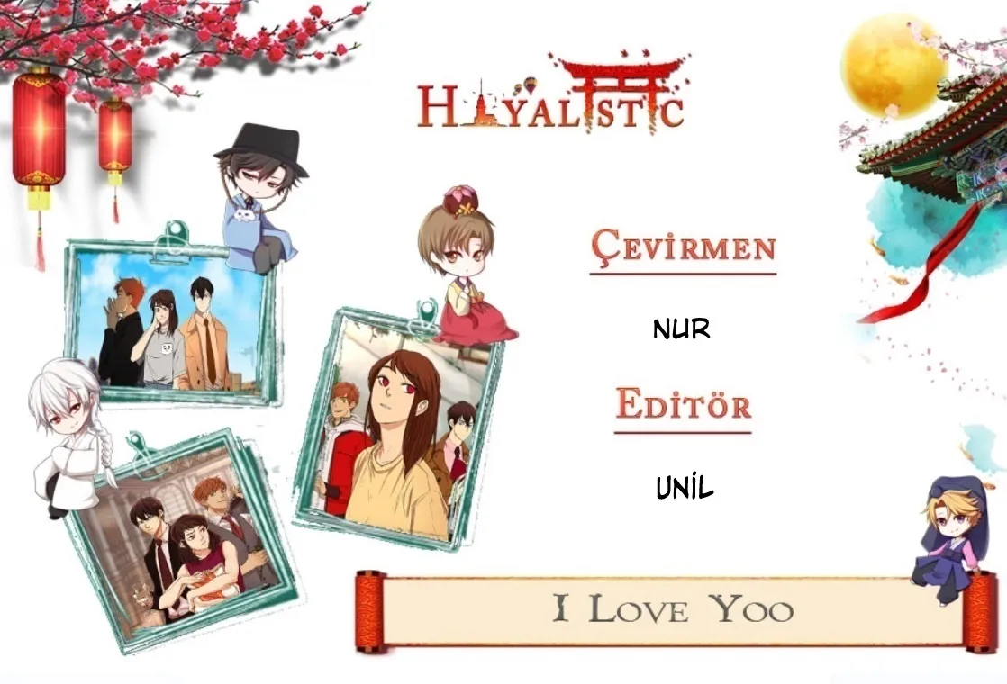 Bölüm 172 - Sayfa 1