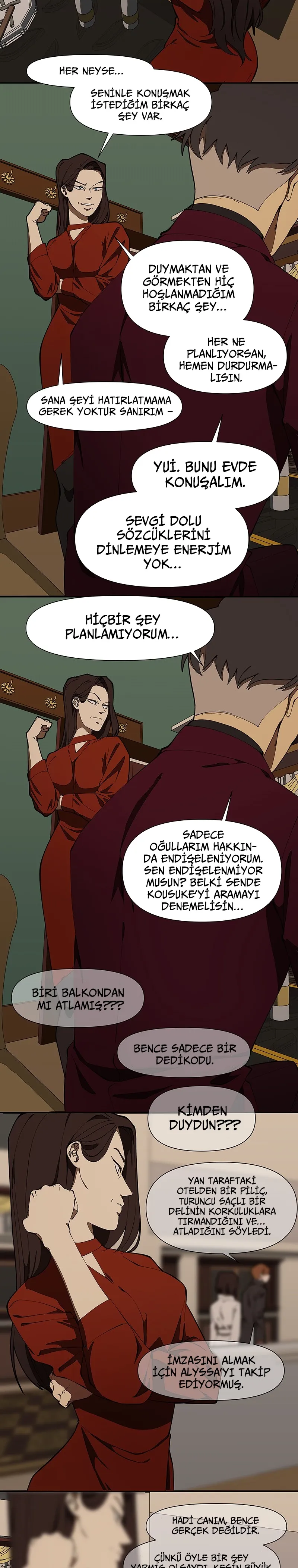 Bölüm 172 - Sayfa 4