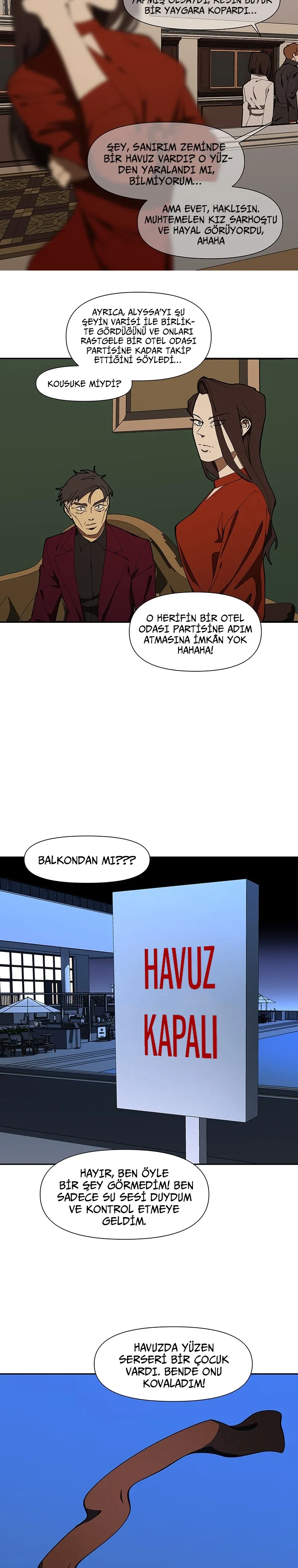 Bölüm 172 - Sayfa 5