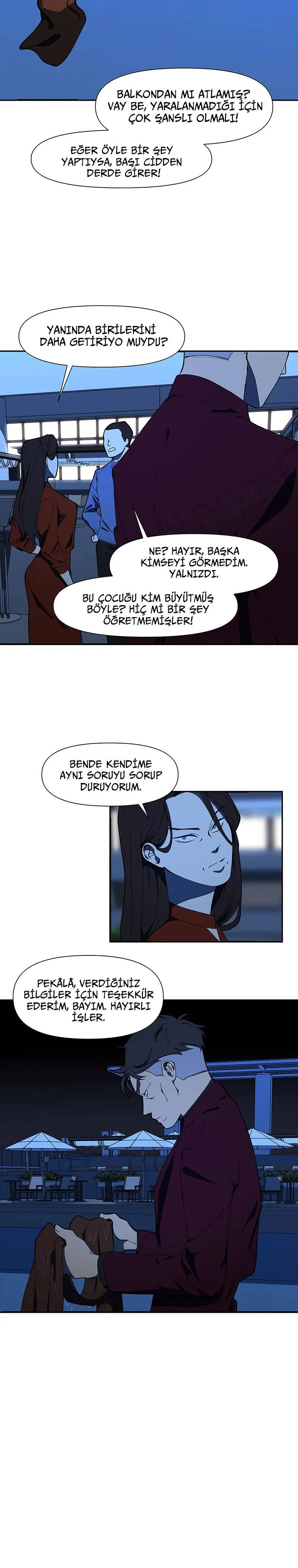 Bölüm 172 - Sayfa 6