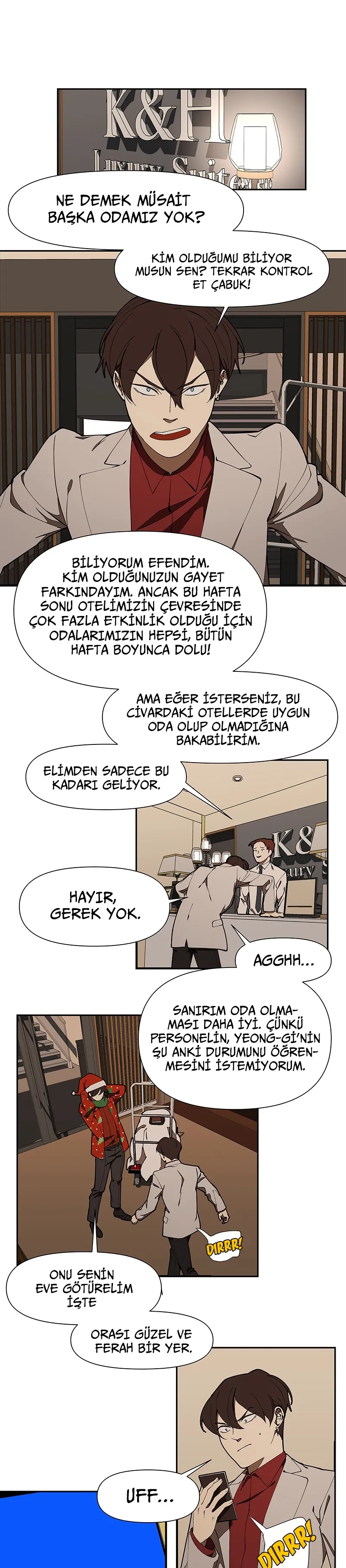 Bölüm 172 - Sayfa 7