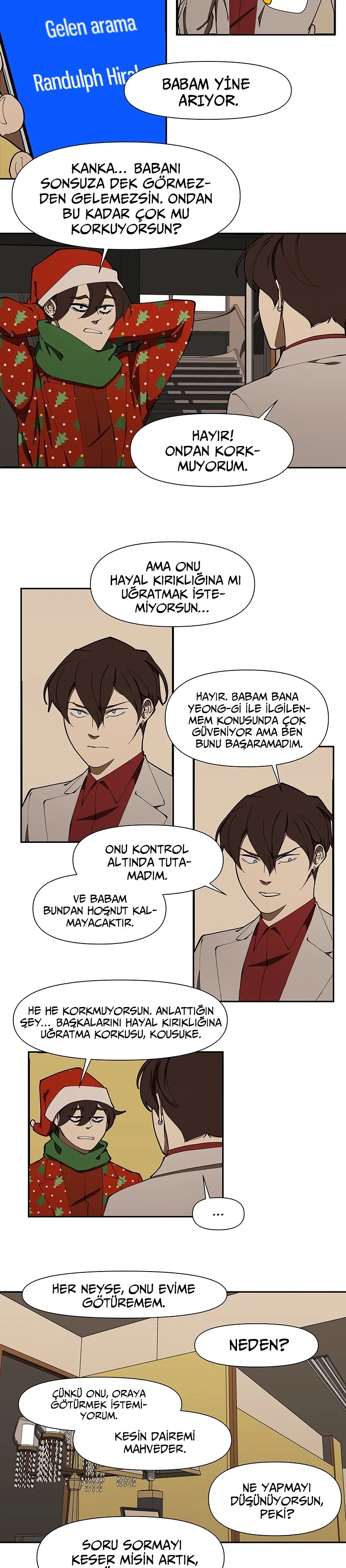 Bölüm 172 - Sayfa 8