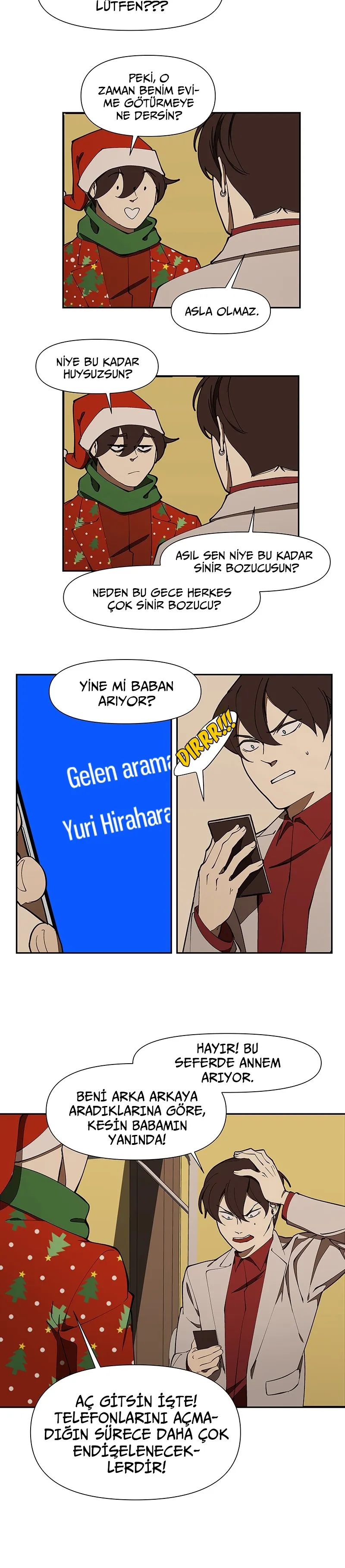 Bölüm 172 - Sayfa 9