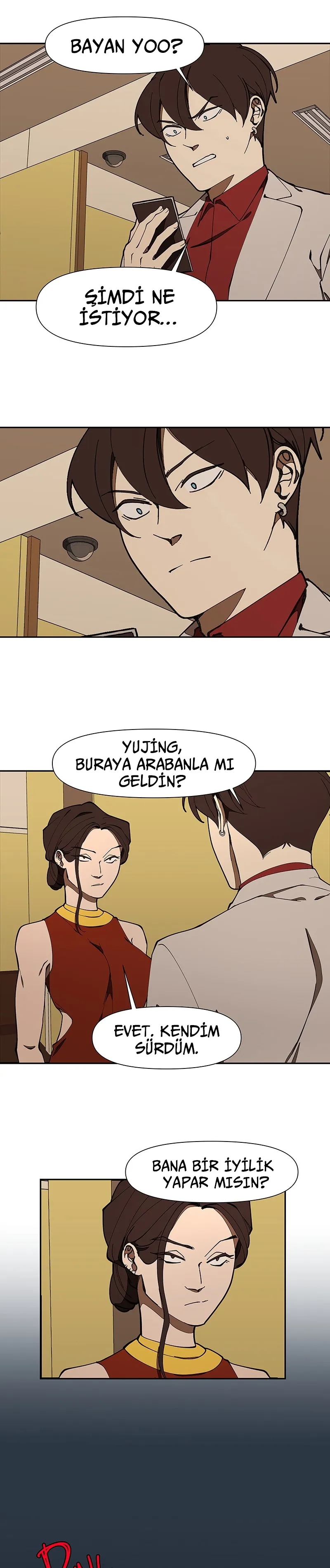 Bölüm 172 - Sayfa 14