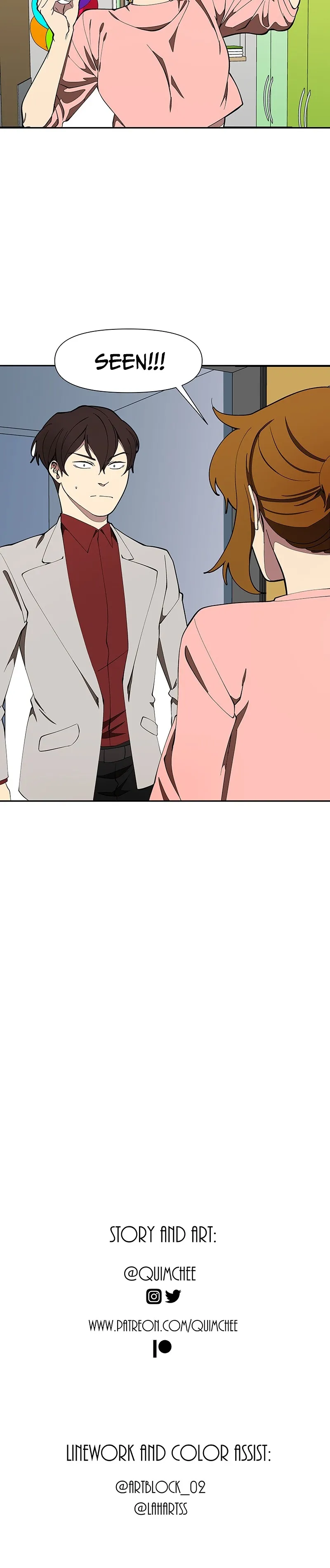 Bölüm 172 - Sayfa 16