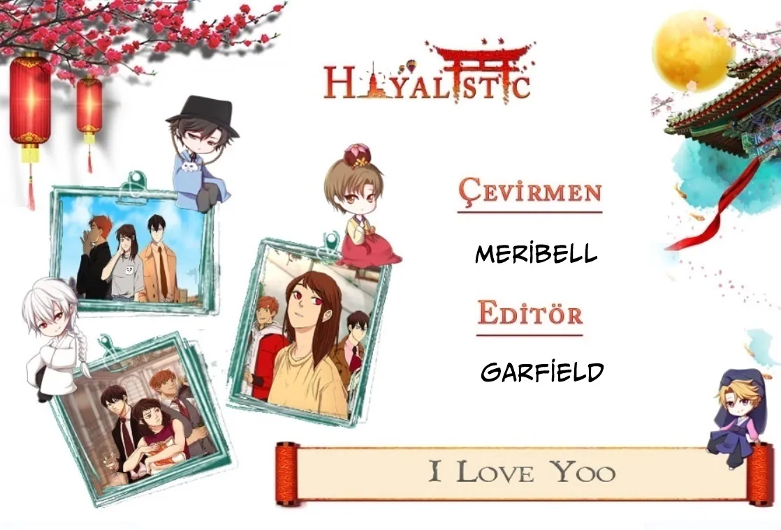 Bölüm 179 - Sayfa 1