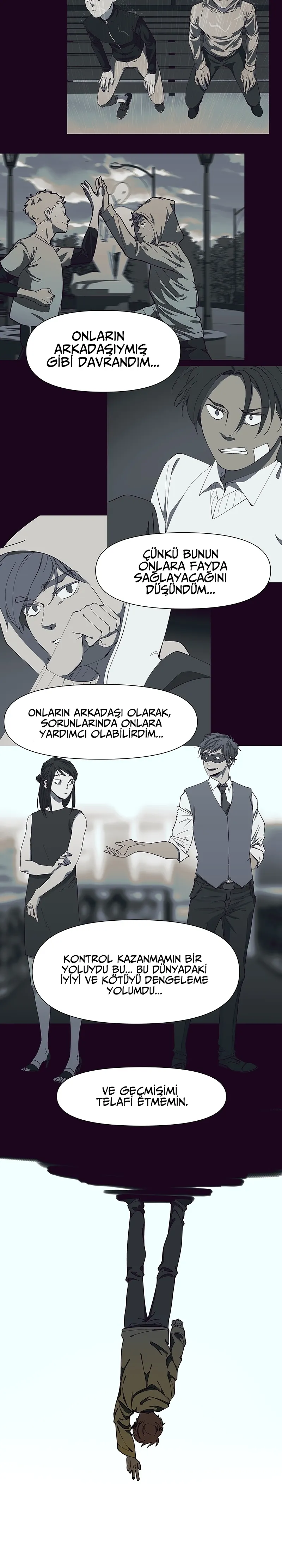 Bölüm 179 - Sayfa 4