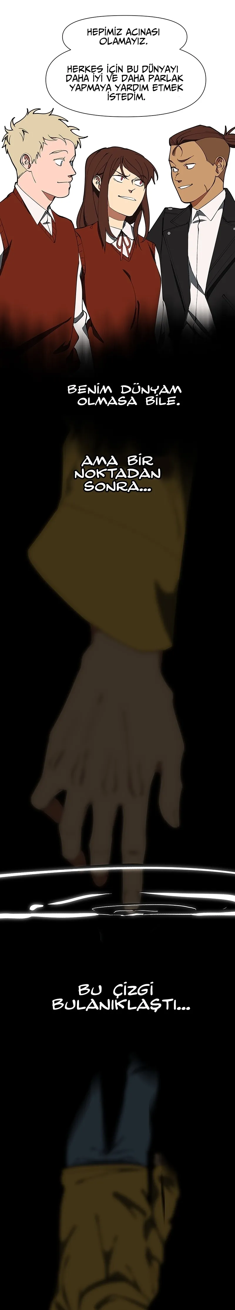 Bölüm 179 - Sayfa 5