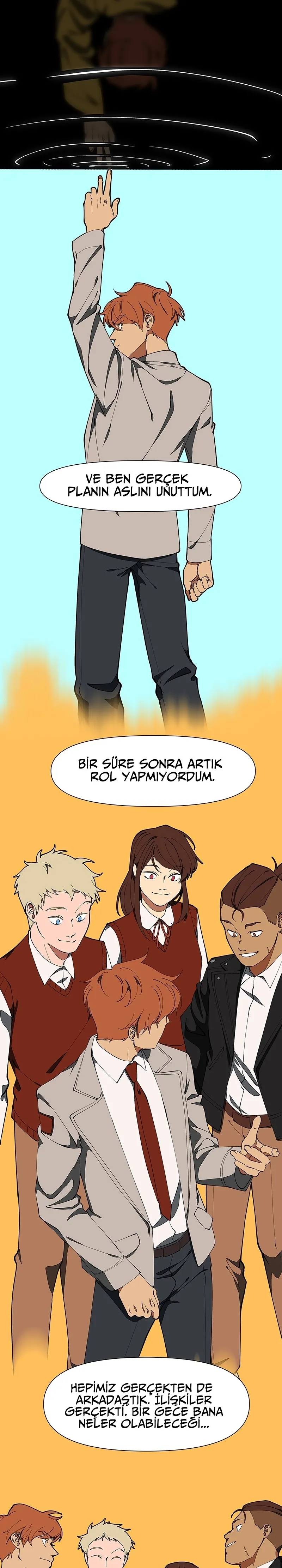 Bölüm 179 - Sayfa 6