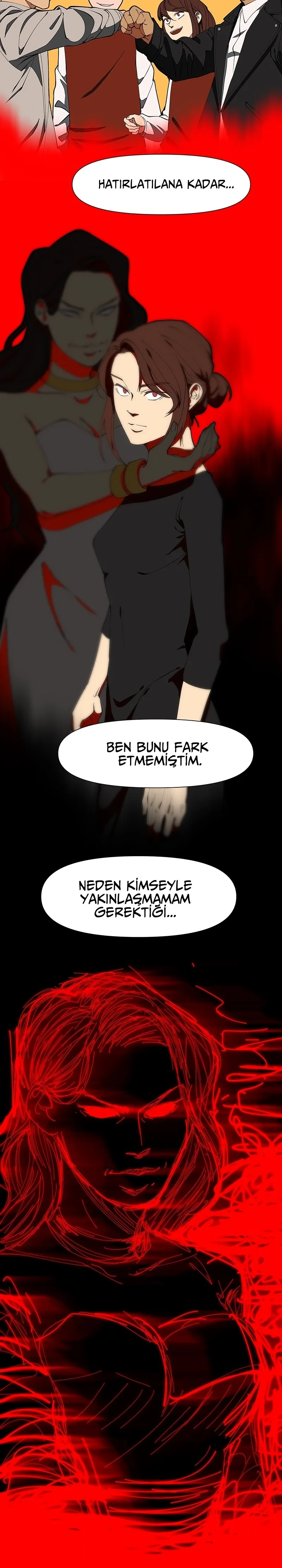Bölüm 179 - Sayfa 7