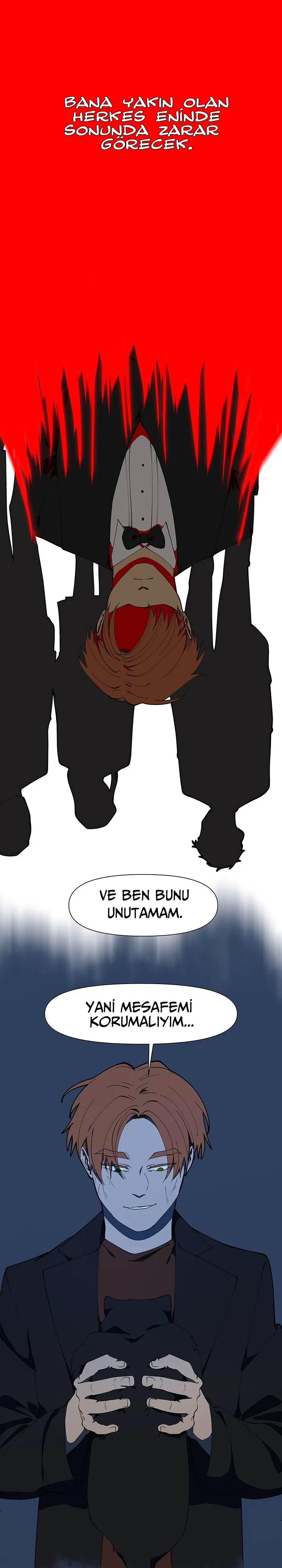 Bölüm 179 - Sayfa 8