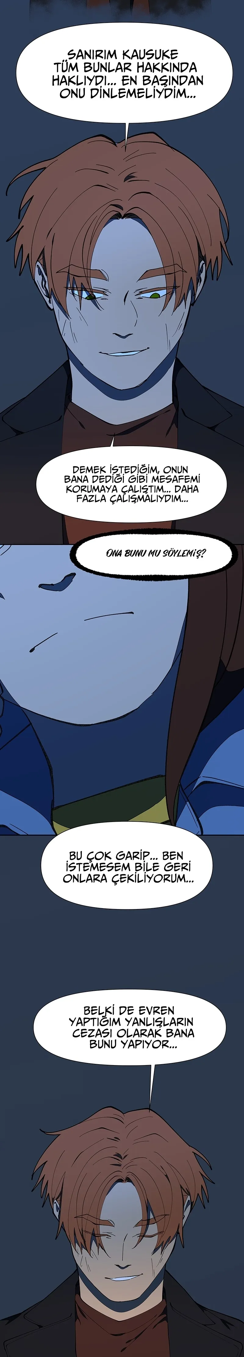 Bölüm 179 - Sayfa 9