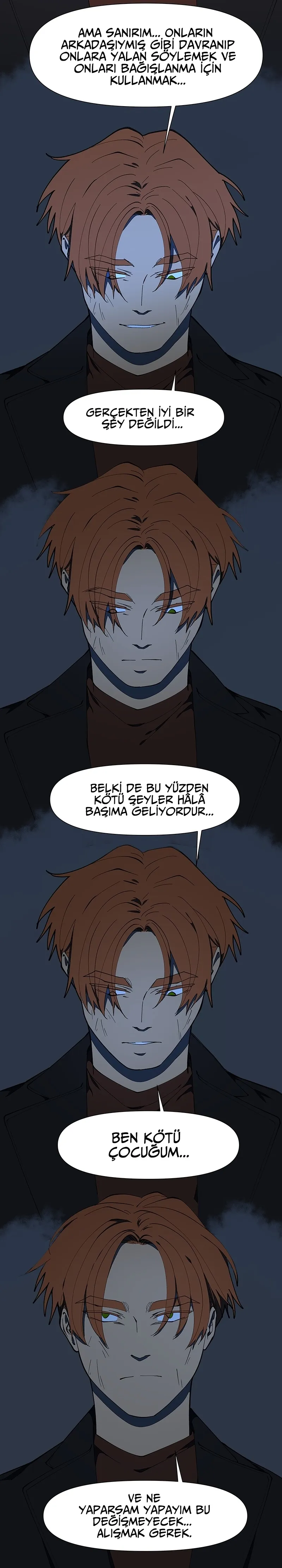 Bölüm 179 - Sayfa 10