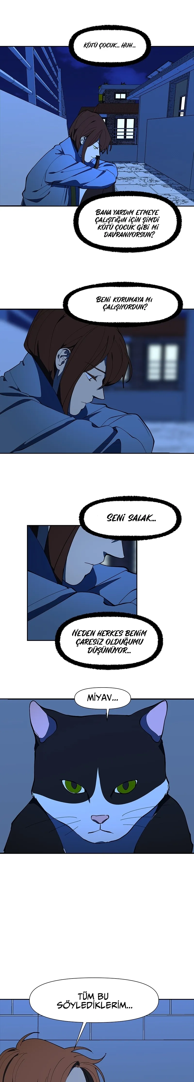 Bölüm 179 - Sayfa 11