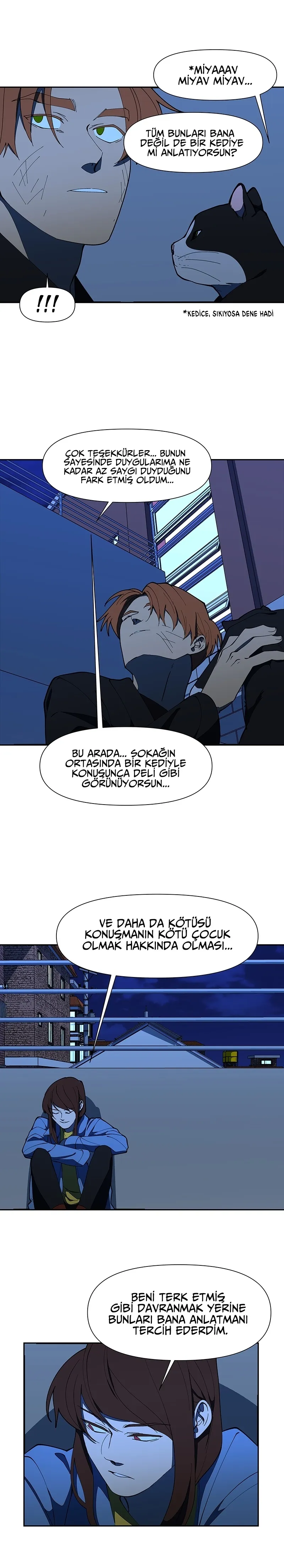 Bölüm 179 - Sayfa 14