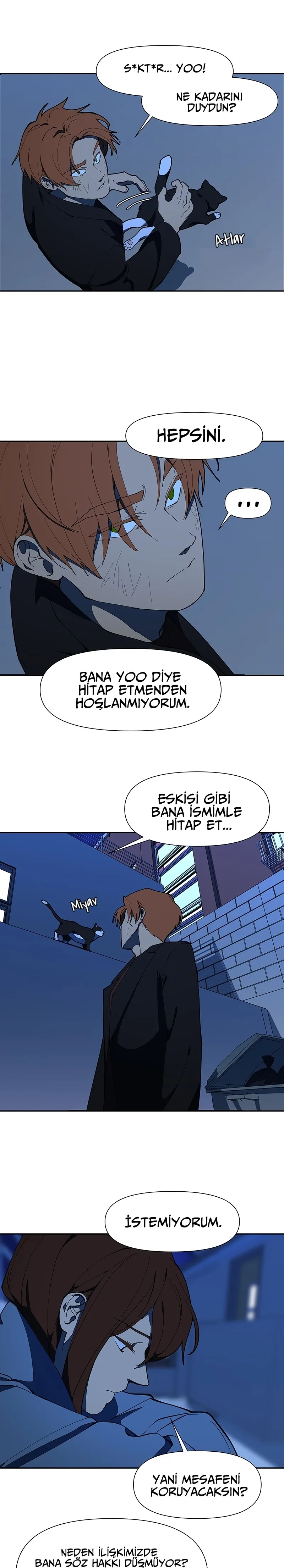 Bölüm 179 - Sayfa 15
