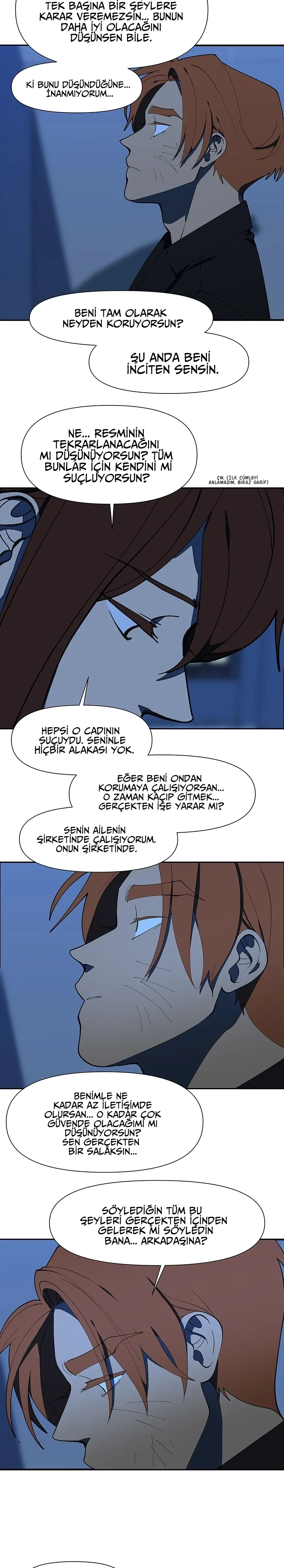 Bölüm 179 - Sayfa 16