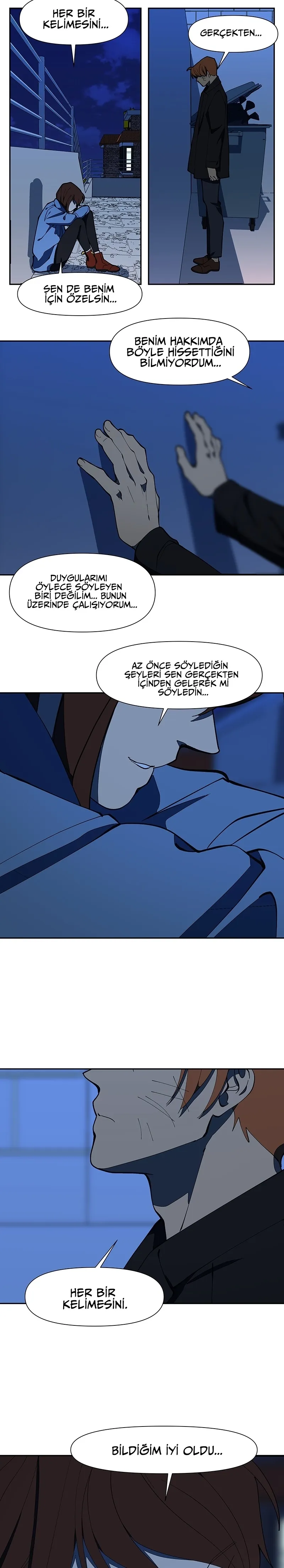 Bölüm 179 - Sayfa 17