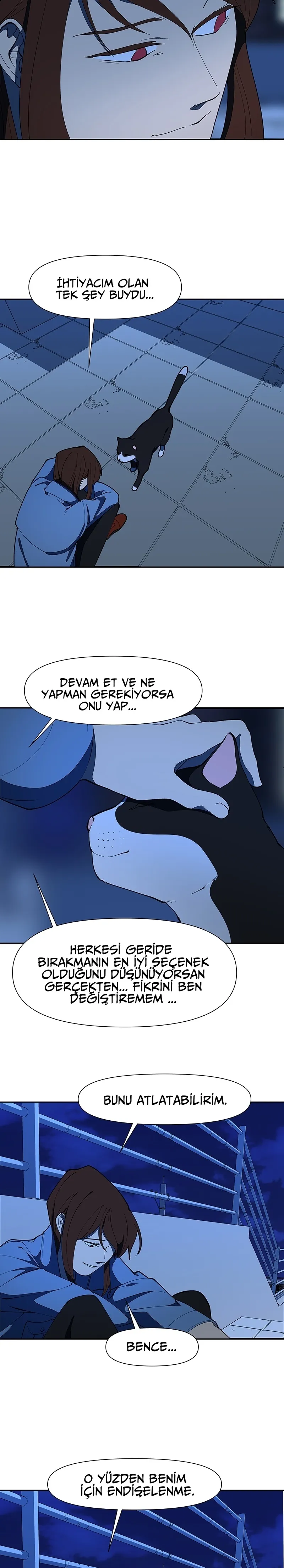 Bölüm 179 - Sayfa 18