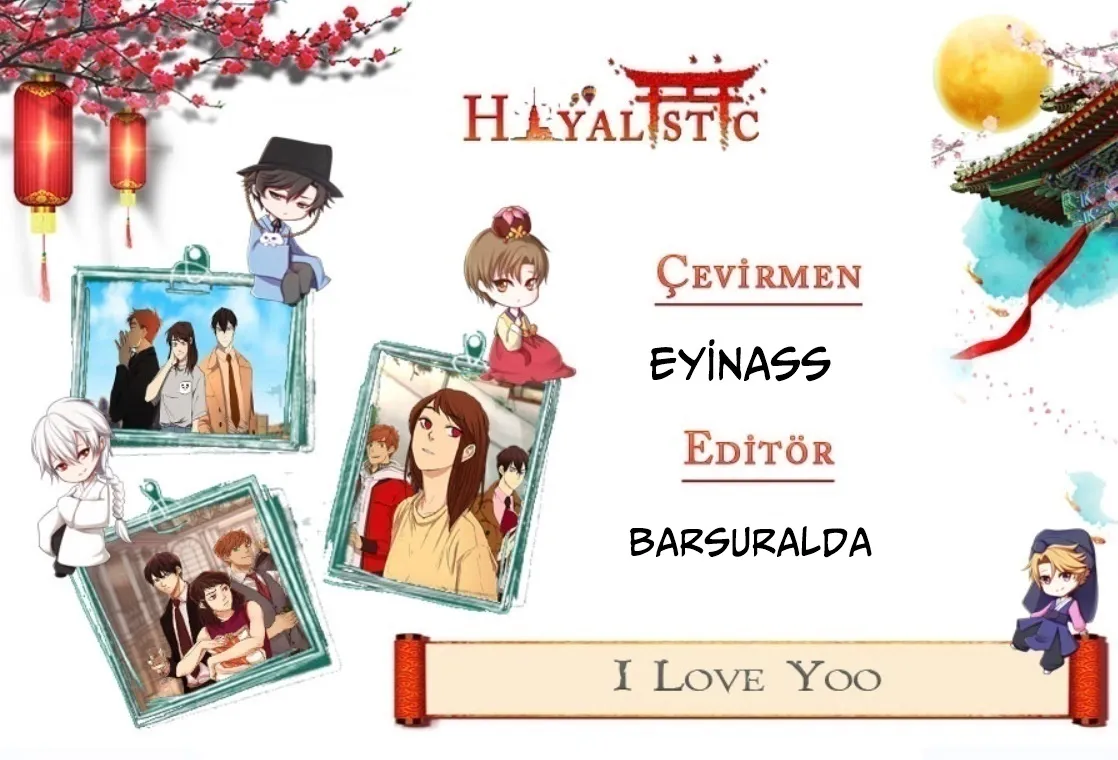 Bölüm 190 - Sayfa 1