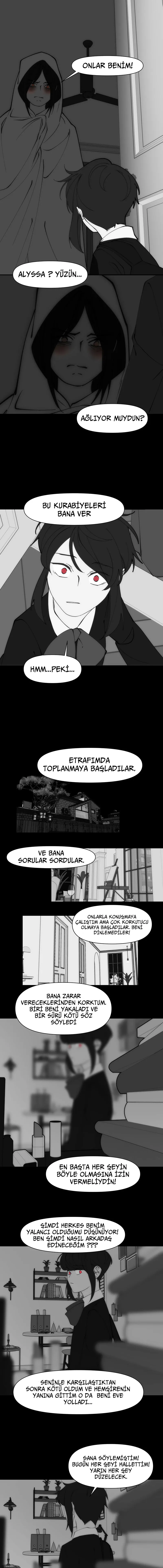 Bölüm 190 - Sayfa 2