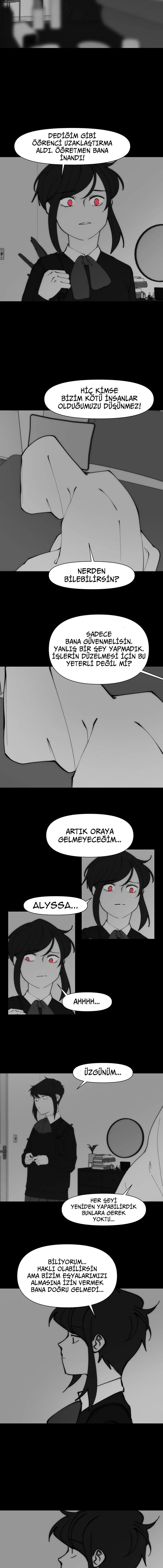 Bölüm 190 - Sayfa 3