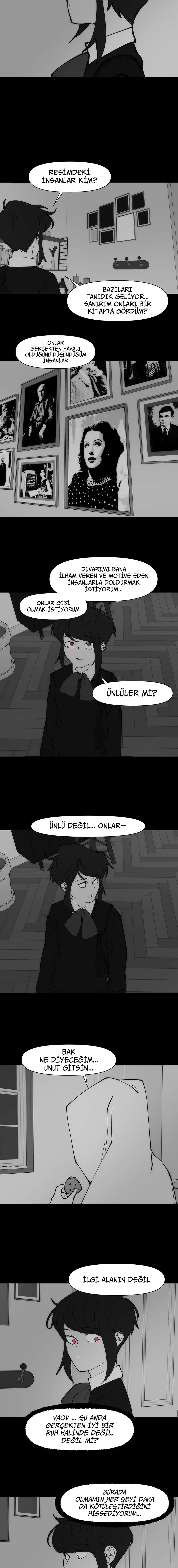Bölüm 190 - Sayfa 4
