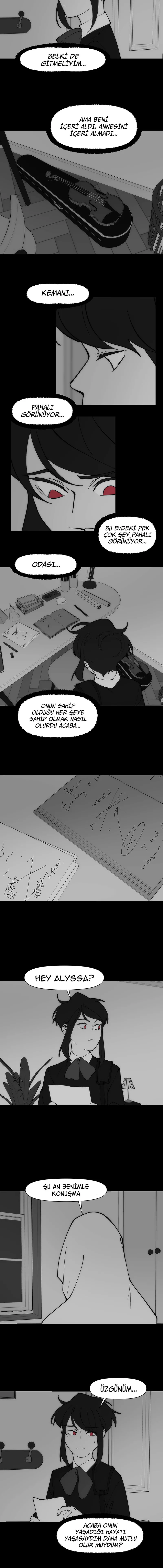 Bölüm 190 - Sayfa 5