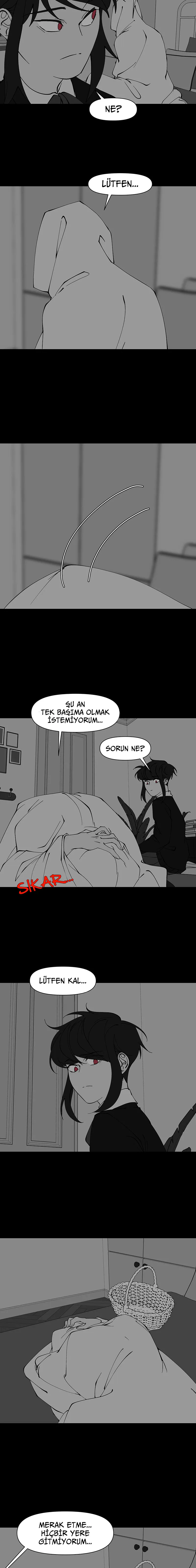 Bölüm 190 - Sayfa 7