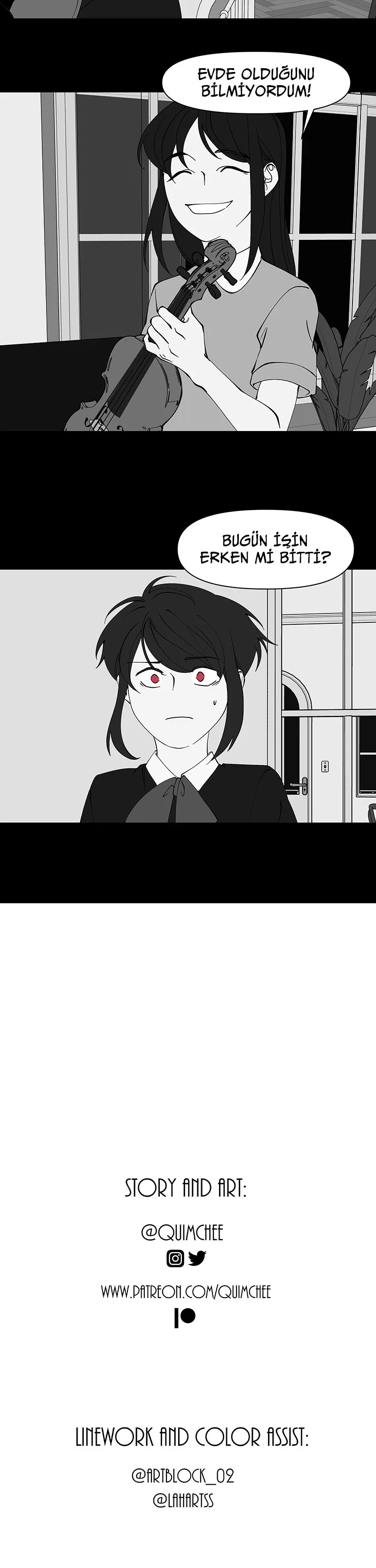 Bölüm 190 - Sayfa 10