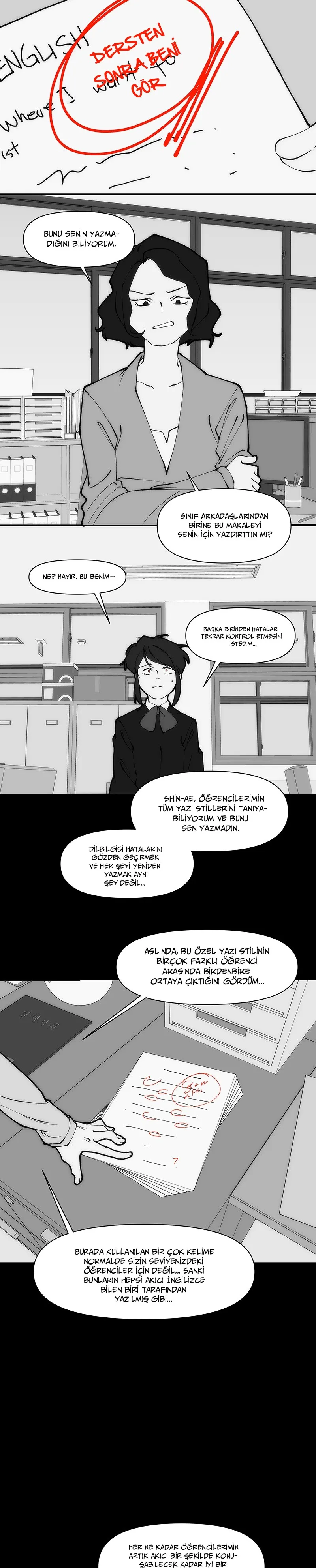 Bölüm 198 - Sayfa 5