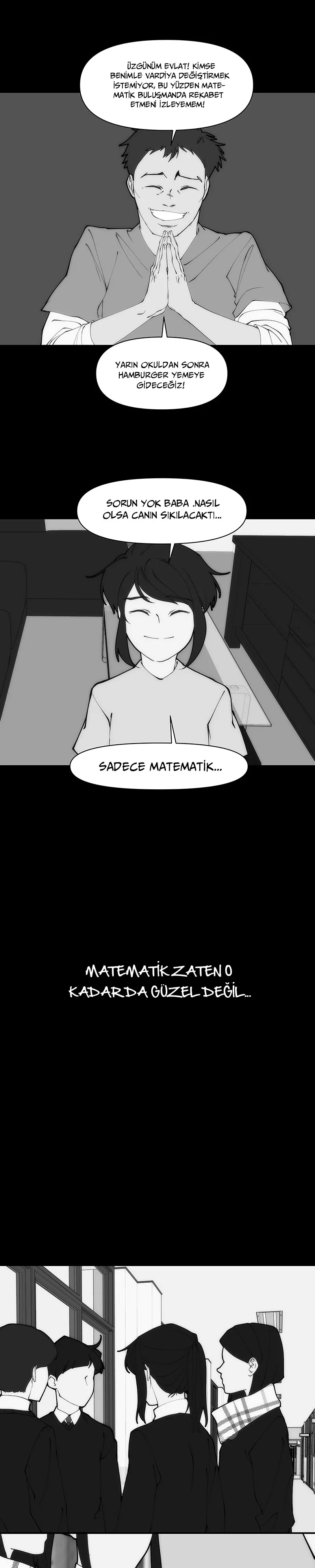 Bölüm 198 - Sayfa 8