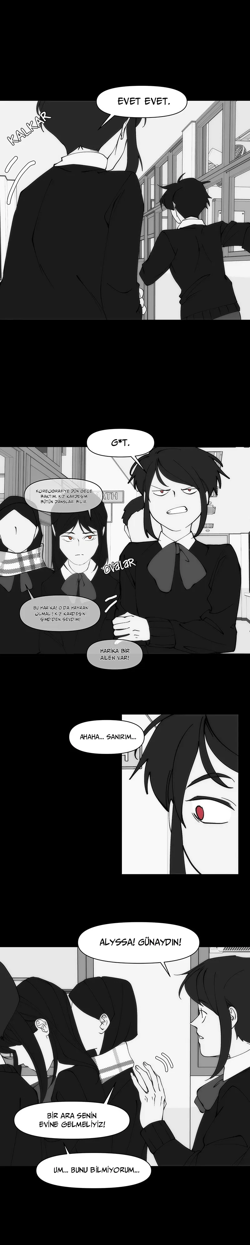 Bölüm 198 - Sayfa 13